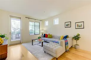 800 N 8th, San Jose, CA 95112 - Photo 3