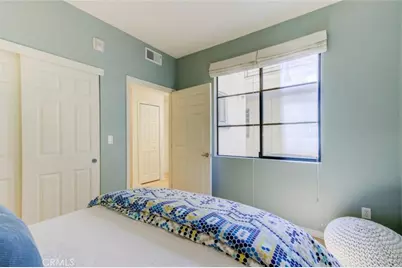 800 N 8th #106, San Jose, CA 95112 - Photo 19