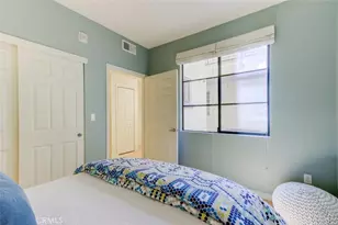 800 N 8th, San Jose, CA 95112 - Photo 19