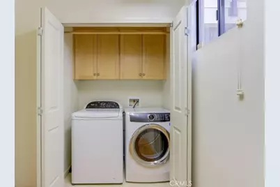 800 N 8th #106, San Jose, CA 95112 - Photo 17