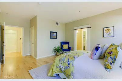 800 N 8th #106, San Jose, CA 95112 - Photo 15
