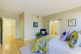 800 N 8th, San Jose, CA 95112 - Photo 15