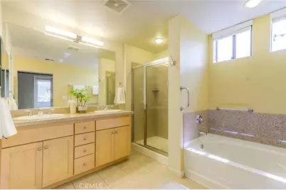 800 N 8th #106, San Jose, CA 95112 - Photo 13