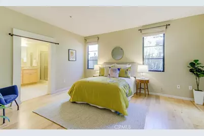 800 N 8th #106, San Jose, CA 95112 - Photo 11