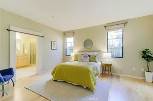800 N 8th, San Jose, CA 95112 - Photo 11