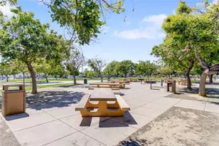 800 N 8th, San Jose, CA 95112 - Photo 25