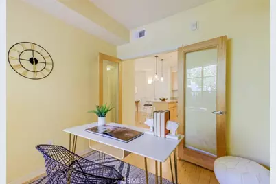 800 N 8th #106, San Jose, CA 95112 - Photo 9