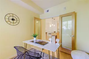 800 N 8th, San Jose, CA 95112 - Photo 9