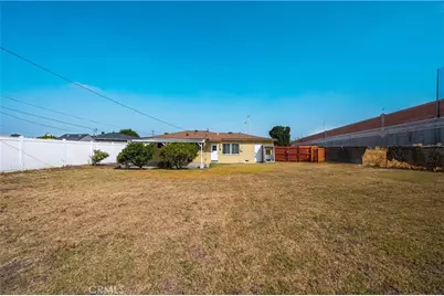 11428 Cresson Street, Norwalk, CA 90650 - Photo 13