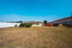 11428 Cresson St, Norwalk, CA 90650 - Photo 13