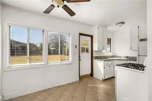 11428 Cresson St, Norwalk, CA 90650 - Photo 5