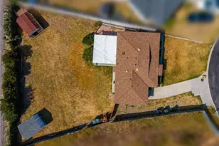 11428 Cresson St, Norwalk, CA 90650 - Photo 15
