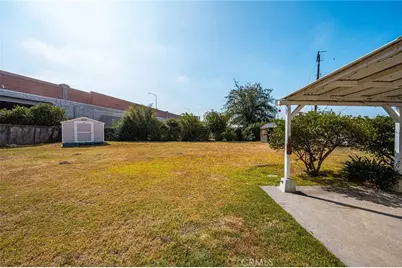 11428 Cresson Street, Norwalk, CA 90650 - Photo 11