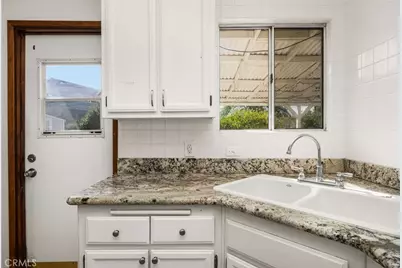 11428 Cresson Street, Norwalk, CA 90650 - Photo 7