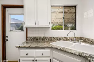 11428 Cresson St, Norwalk, CA 90650 - Photo 7