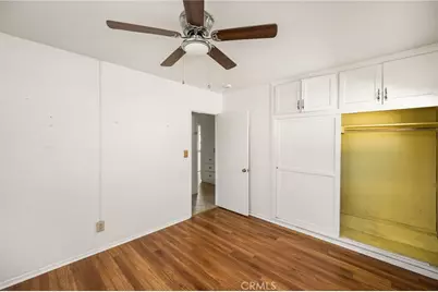 11428 Cresson Street, Norwalk, CA 90650 - Photo 9