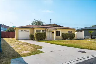 11428 Cresson St, Norwalk, CA 90650 - Photo 1