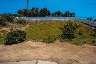 736 Hunters Trail, Glendora, CA 91740 - Photo 19