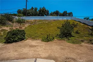 736 Hunters Trail, Glendora, CA 91740 - Photo 19