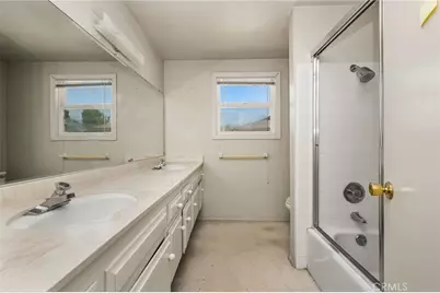 736 Hunters Trail, Glendora, CA 91740 - Photo 17