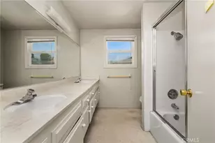 736 Hunters Trail, Glendora, CA 91740 - Photo 17