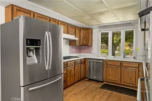 736 Hunters Trail, Glendora, CA 91740 - Photo 9