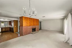 736 Hunters Trail, Glendora, CA 91740 - Photo 7