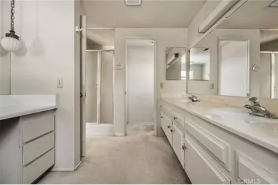 736 Hunters Trail, Glendora, CA 91740 - Photo 15