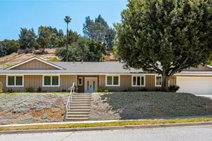 736 Hunters Trail, Glendora, CA 91740 - Photo 1