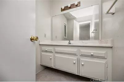 736 Hunters Trail, Glendora, CA 91740 - Photo 11