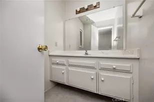 736 Hunters Trail, Glendora, CA 91740 - Photo 11