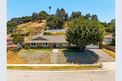 736 Hunters Trail, Glendora, CA 91740 - Photo 21