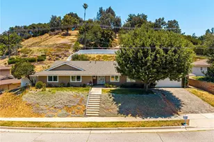 736 Hunters Trail, Glendora, CA 91740 - Photo 21