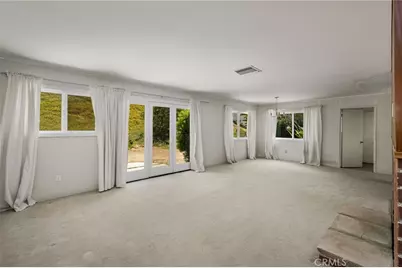 736 Hunters Trail, Glendora, CA 91740 - Photo 5
