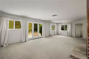 736 Hunters Trail, Glendora, CA 91740 - Photo 5