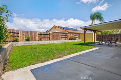 2051 Sycamore Court, Ontario, CA 91764 - Photo 33