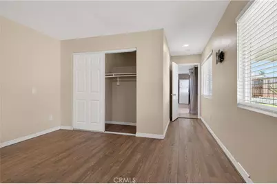 2051 Sycamore Court, Ontario, CA 91764 - Photo 29