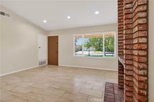 2051 Sycamore Ct, Ontario, CA 91764 - Photo 7