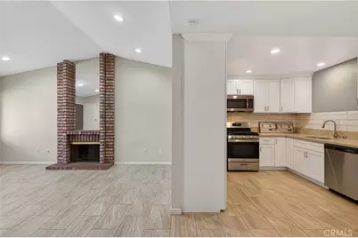 2051 Sycamore Court, Ontario, CA 91764 - Photo 11