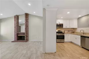 2051 Sycamore Ct, Ontario, CA 91764 - Photo 11