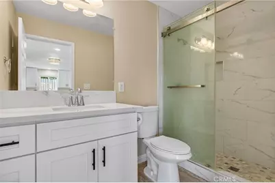 2051 Sycamore Court, Ontario, CA 91764 - Photo 31