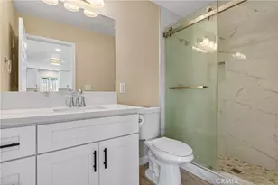 2051 Sycamore Ct, Ontario, CA 91764 - Photo 31