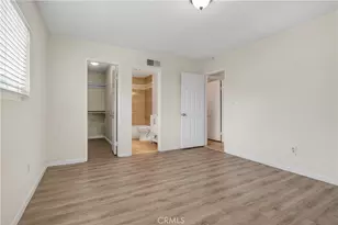 2051 Sycamore Ct, Ontario, CA 91764 - Photo 21