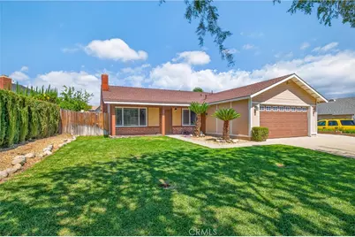 2051 Sycamore Court, Ontario, CA 91764 - Photo 1