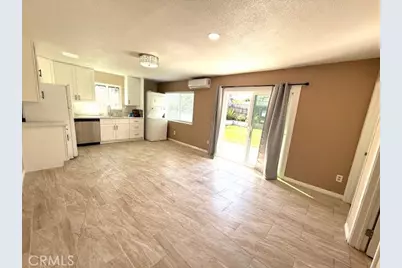2051 Sycamore Court, Ontario, CA 91764 - Photo 27
