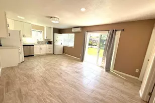 2051 Sycamore Ct, Ontario, CA 91764 - Photo 27