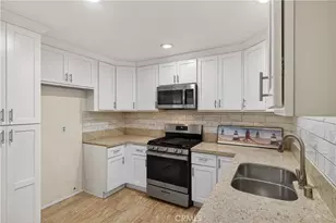 2051 Sycamore Ct, Ontario, CA 91764 - Photo 13