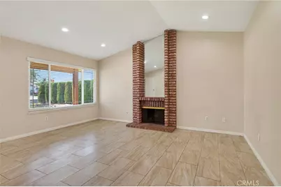 2051 Sycamore Court, Ontario, CA 91764 - Photo 9