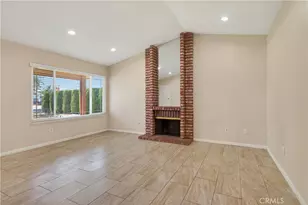 2051 Sycamore Ct, Ontario, CA 91764 - Photo 9