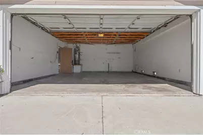 2051 Sycamore Court, Ontario, CA 91764 - Photo 39